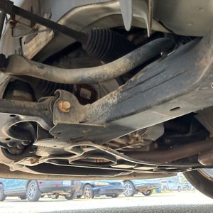 2011 Chevrolet TRAVERSE LT 缩略图 28