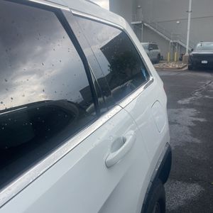 2013 JEEP GRAND CHEROKEE LAREDO — миниатюра 52