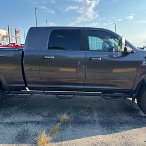 صورة 9 لـ 2016 RAM 3500 LARAMIE