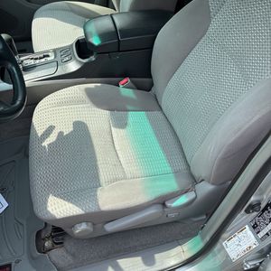 صورة مصغرة 59 لـ 2006 Toyota 4RUNNER SR5