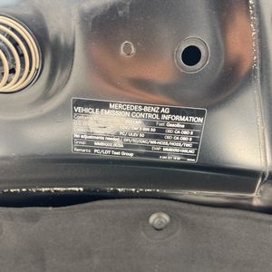 صورة مصغرة 48 لـ 2021 Mercedes-BENZ C-CLASS