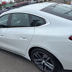 BMW 4 SERIES 430I XDRIVE GRAN COUPE - 6