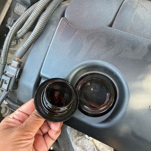 2013 MINI COUNTRYMAN COOPER S 缩略图 19