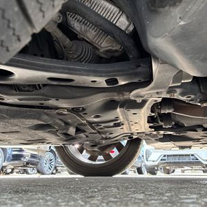 2016 BMW X1 XDRIVE28I thumbnail 24