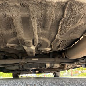 صورة مصغرة 24 لـ 2021 Hyundai ELANTRA SEL
