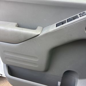 صورة مصغرة 54 لـ 2020 Nissan FRONTIER SV