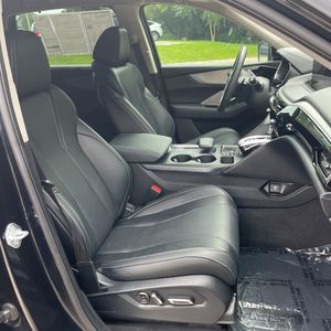 صورة مصغرة 33 لـ 2024 Acura MDX SH-AWD W/TECH
