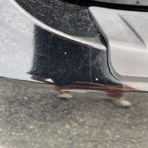 صورة 56 لـ 2012 Nissan ROGUE SV