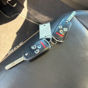 2012 Acura MDX SH-AWD W/TECH 照片 57