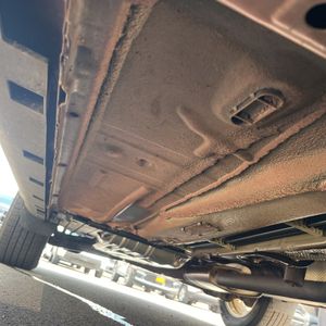 2016 FORD ESCAPE SE thumbnail 18