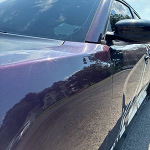 2021 Dodge CHARGER SCAT PACK 照片 58