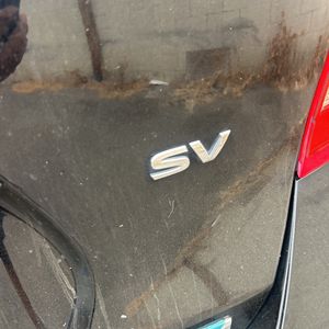 صورة 23 لـ 2014 Nissan VERSA NOTE SV