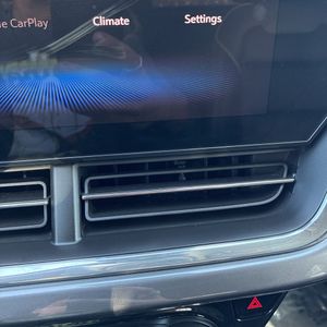 2024 Chevrolet TRAX ACTIV — миниатюра 65