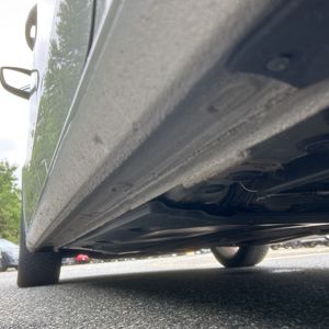 صورة مصغرة 24 لـ 2014 Volkswagen PASSAT 2.0L TDI SE