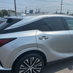 صورة 9 لـ 2023 Lexus RX 350 PREMIUM+