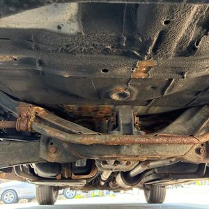 2009 Honda CR-V EX-L 缩略图 24