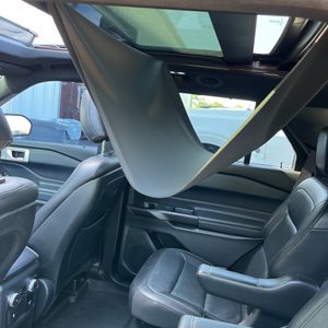 صورة مصغرة 61 لـ 2020 FORD EXPLORER LIMITED