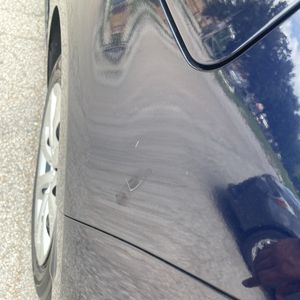 2026 Toyota COROLLA LE thumbnail 54