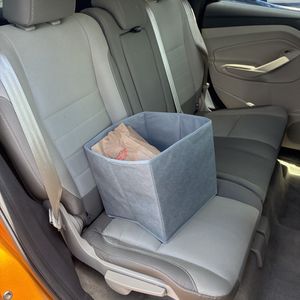 صورة مصغرة 35 لـ 2016 FORD ESCAPE SE