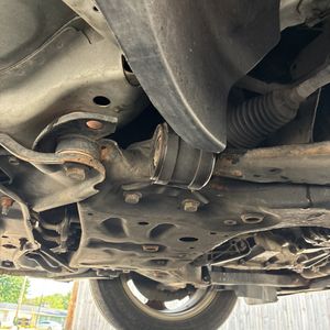 2014 FORD ESCAPE SE thumbnail 31