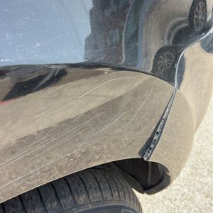 صورة مصغرة 58 لـ 2011 Honda PILOT EX-L