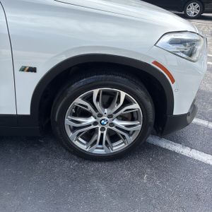 صورة مصغرة 20 لـ 2018 BMW X2 XDRIVE28I