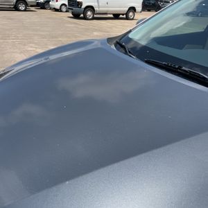 صورة مصغرة 60 لـ 2016 Nissan ROGUE SV