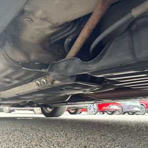 2017 Toyota CAMRY SE thumbnail 24