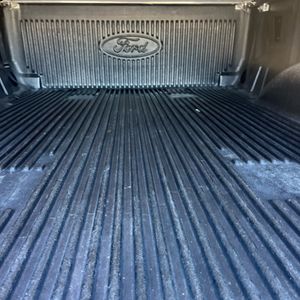 صورة مصغرة 42 لـ 2018 FORD F-150 XL