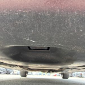 2002 Mercedes-BENZ C-CLASS thumbnail 27