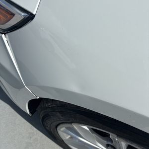 2021 Chevrolet MALIBU LT 缩略图 49