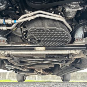 2017 Porsche MACAN BASE 照片 26