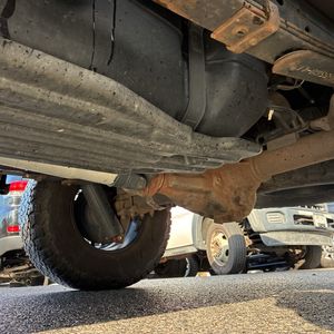 صورة 33 لـ 2019 FORD F-150 RAPTOR