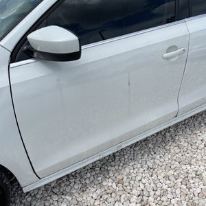 2017 Volkswagen JETTA 1.4T S thumbnail 54