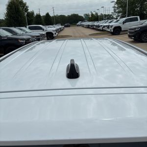 2024 Chrysler PACIFICA TOURING L — миниатюра 53