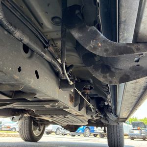 صورة مصغرة 21 لـ 2017 FORD F-150 XLT