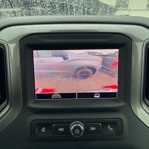 صورة مصغرة 38 لـ 2023 Chevrolet SILVERADO 1500 CUSTOM