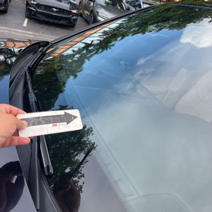 2019 Porsche CAYENNE BASE 缩略图 64