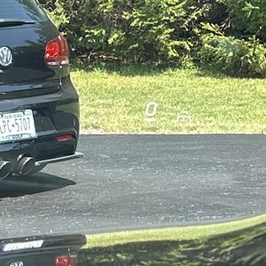 صورة مصغرة 58 لـ 2024 Mercedes-BENZ GLC