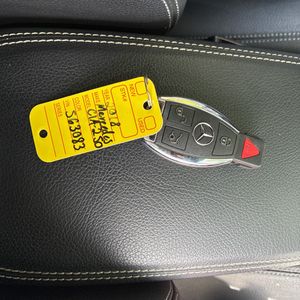 صورة مصغرة 53 لـ 2018 Mercedes-BENZ CLA