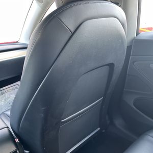 2018 Tesla MODEL 3 LONG RANGE — миниатюра 60
