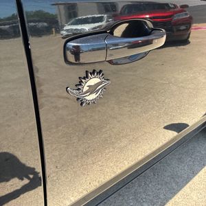 2019 Dodge GRAND CARAVAN GT — миниатюра 61
