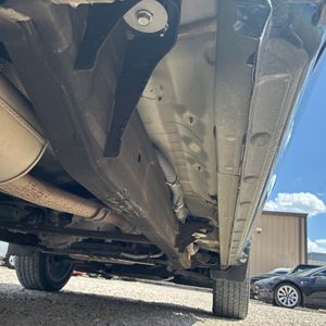 صورة مصغرة 26 لـ 2021 Chevrolet SILVERADO 1500 LTZ