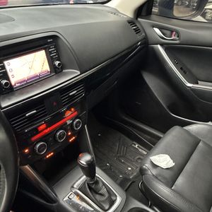 صورة مصغرة 71 لـ 2015 Mazda CX-5 GRAND TOURING