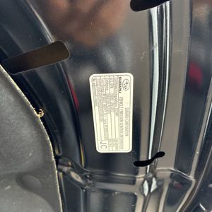 2023 Subaru LEGACY PREMIUM — фото 48