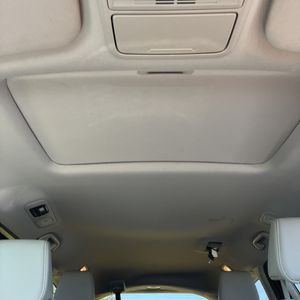 2020 Honda ODYSSEY EX-L 缩略图 41
