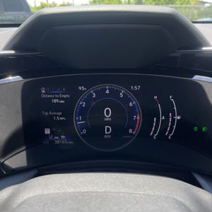 صورة 40 لـ 2022 Lexus NX 250 PREMIUM