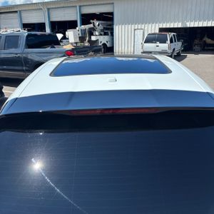 2018 Porsche MACAN BASE — фото 16
