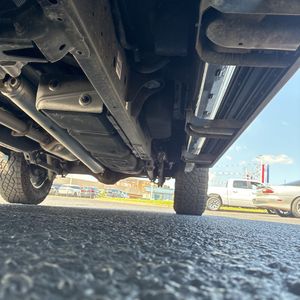 2025 RAM 1500 BIG HORN thumbnail 21
