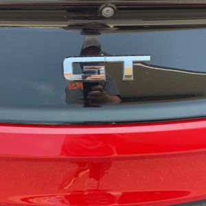 2016 FORD MUSTANG GT PREMIUM thumbnail 23